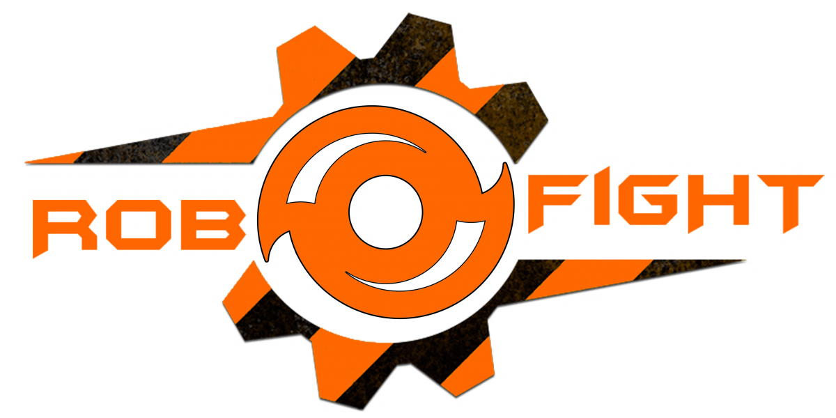 SMO Tham Gia ROBOFIGHT 2018